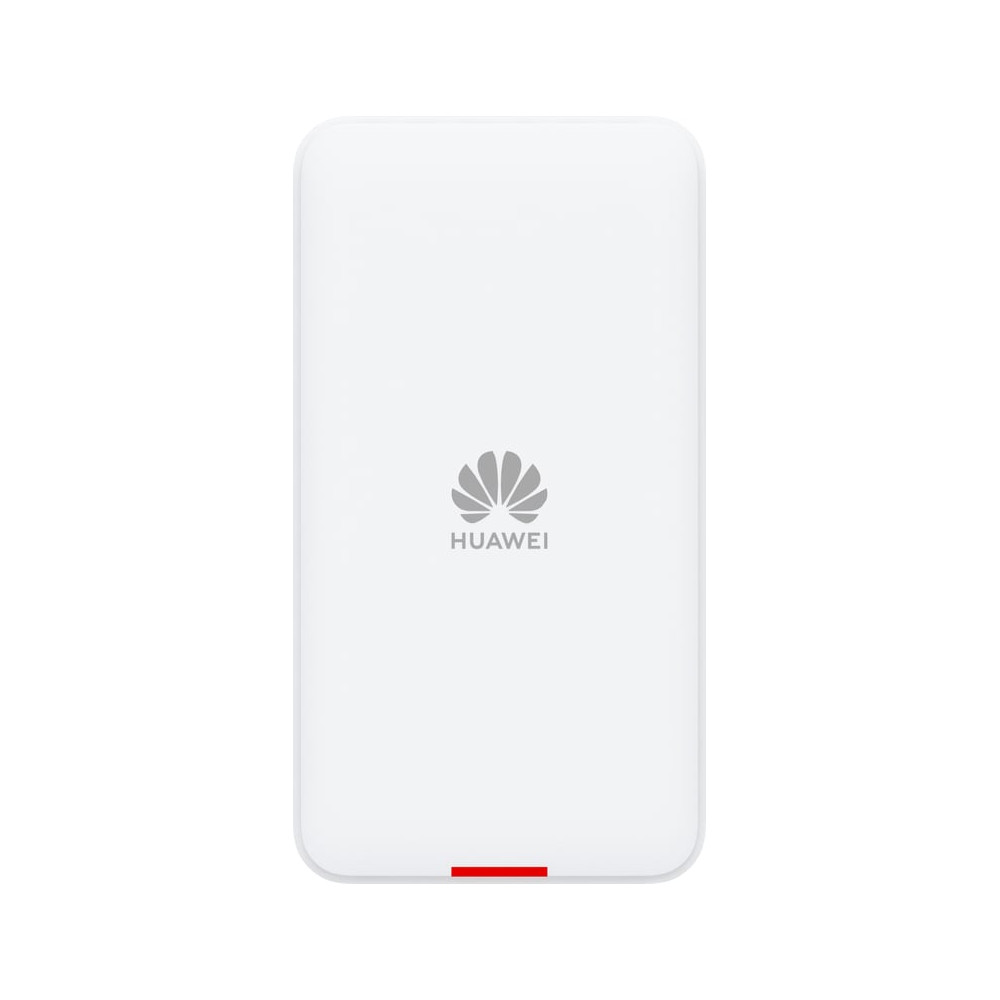 Huawei AirEngine 5761-11W - Routeur Wi-Fi Blanc