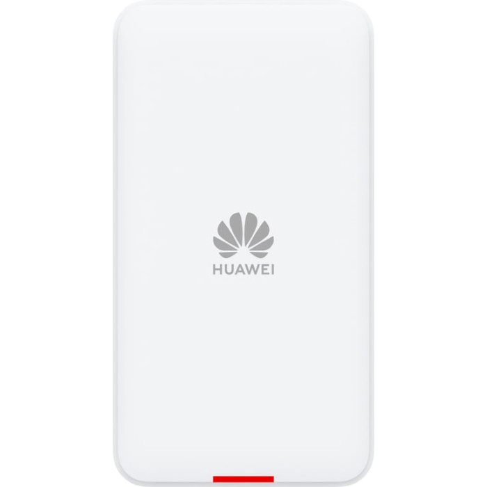 Huawei AirEngine 5761-11W - Routeur Wi-Fi Blanc