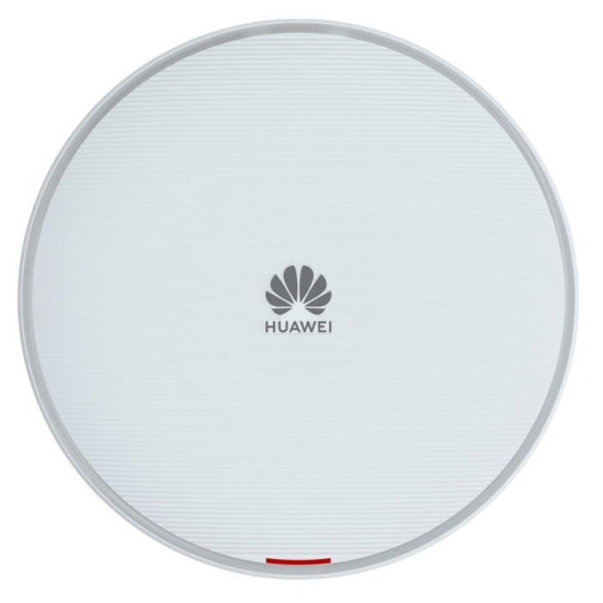 Point daccès gérable Huawei Airengine5761-11 - 24/5 GHz - 1775 Mbit/s - Sans fil