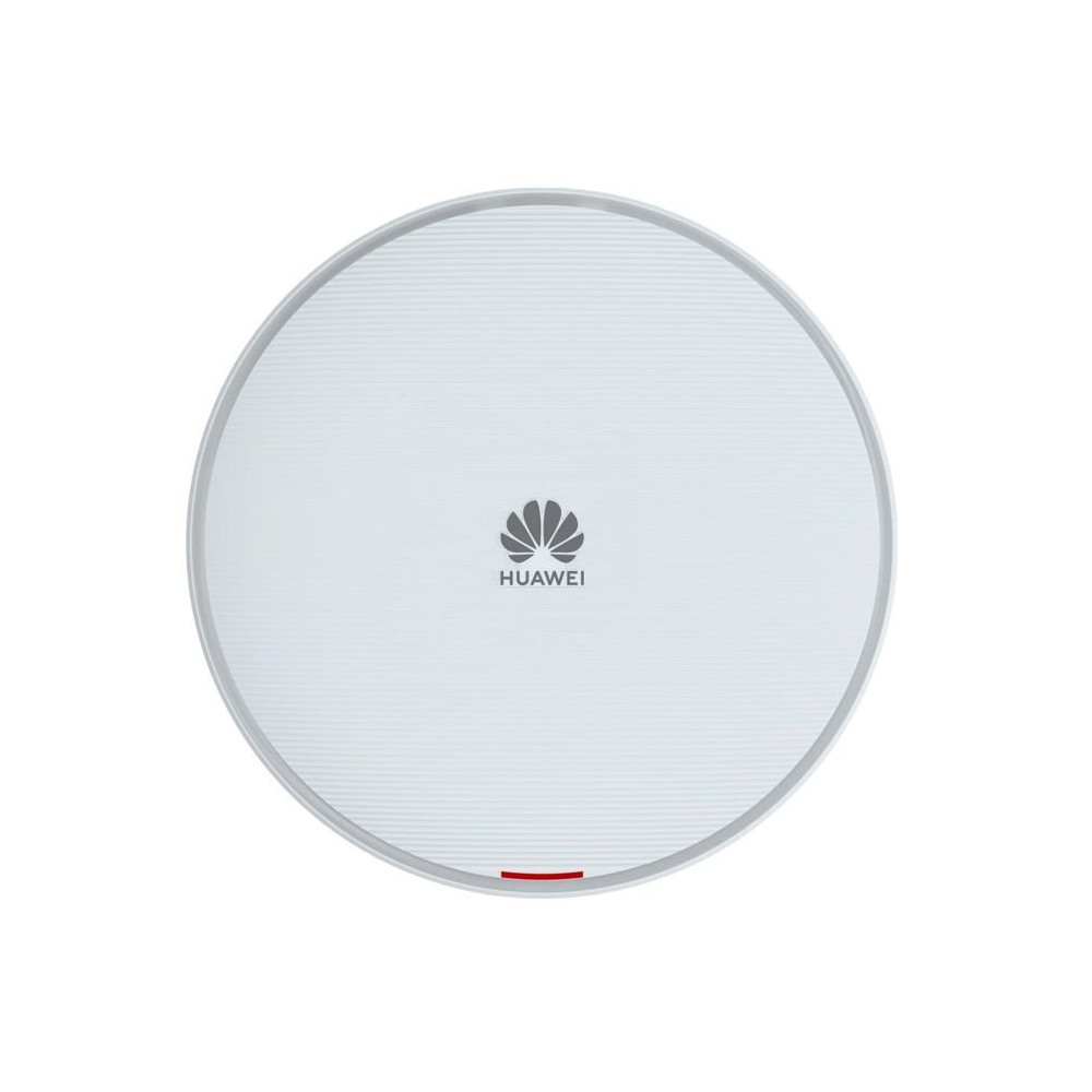Point daccès gérable Huawei Airengine5761-11 - 24/5 GHz - 1775 Mbit/s - Sans fil