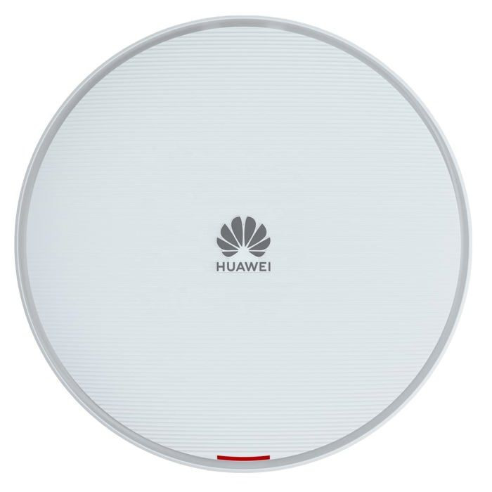 Point daccès gérable Huawei Airengine5761-11 - 24/5 GHz - 1775 Mbit/s - Sans fil