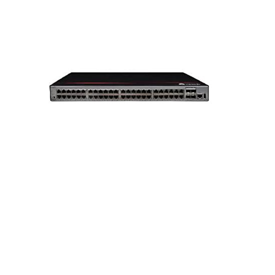 Huawei S5735-L48P4X-A1+licL-MLIC-S57L(P) - Neuf
