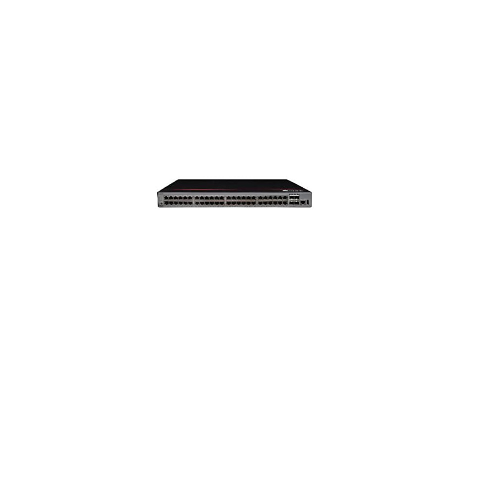 Huawei S5735-L48P4X-A1+licL-MLIC-S57L(P) - Neuf
