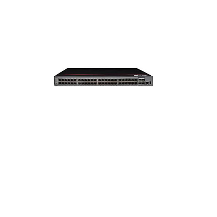 Huawei S5735-L48P4X-A1+licL-MLIC-S57L(P) - Neuf