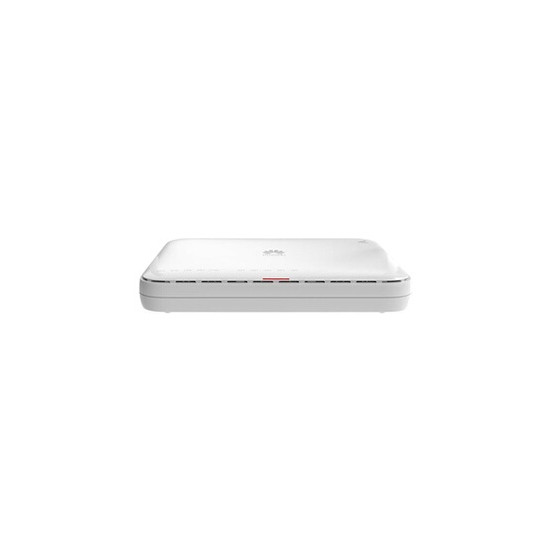 AR300 Series AR303 - Routeur commutateur 4 ports - 1GbE - fixation murale