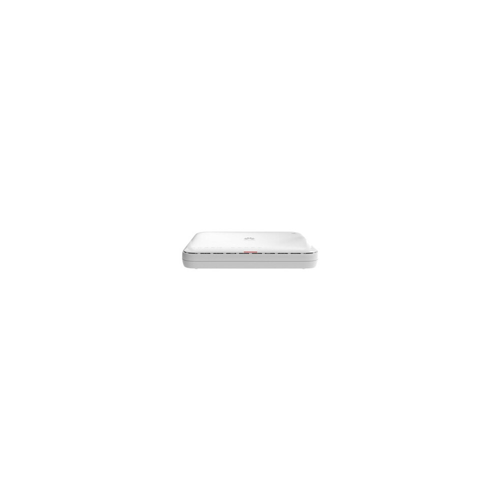 AR300 Series AR303 - Routeur commutateur 4 ports - 1GbE - fixation murale