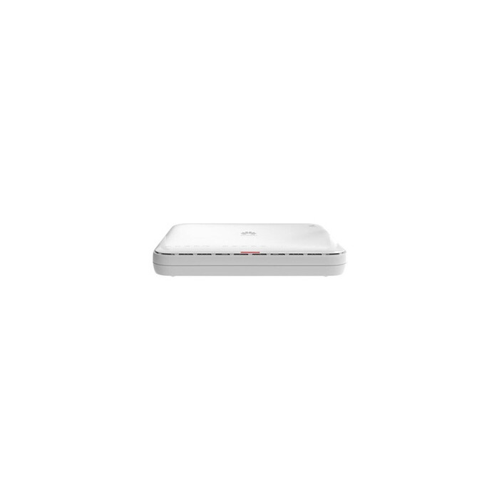 AR300 Series AR303 - Routeur commutateur 4 ports - 1GbE - fixation murale