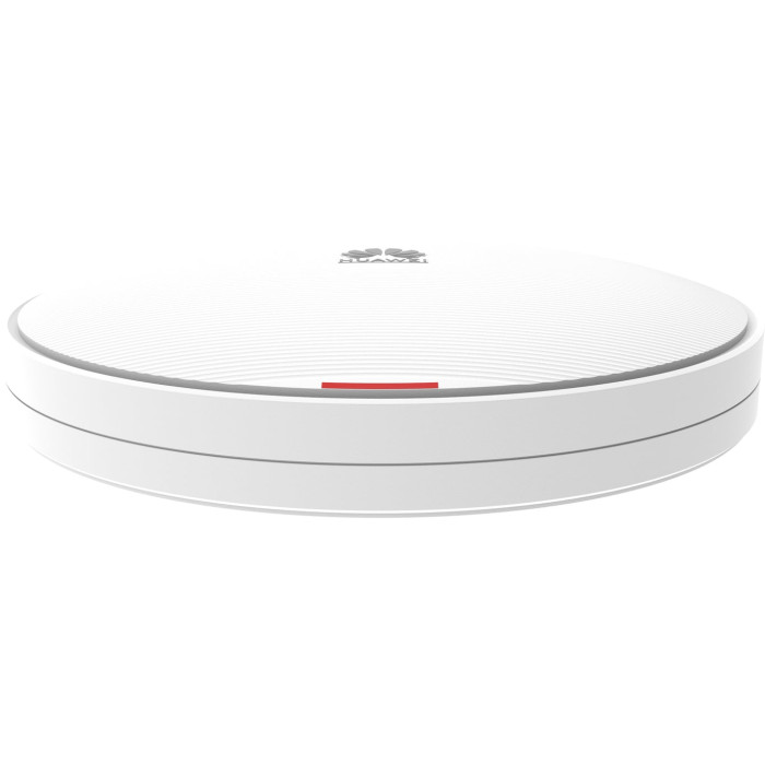 Huawei AirEngine 6761-21 10000 Mbit/s Blanc Connexion Ethernet, supportant l'alimentation via ce port (PoE) - Neuf