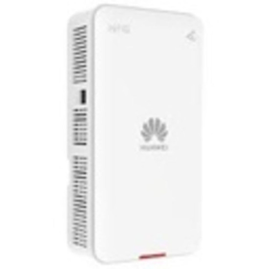 Point daccès - Huawei - AP263 - Wi-Fi 6 - 2975 Gbit/s - Antennes intelligentes