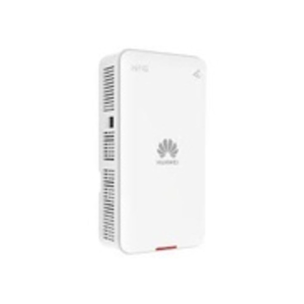 Point daccès - Huawei - AP263 - Wi-Fi 6 - 2975 Gbit/s - Antennes intelligentes