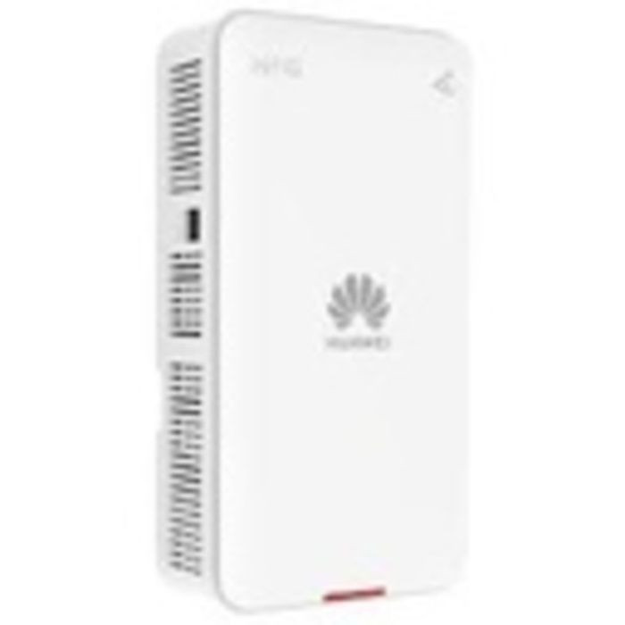 Point daccès - Huawei - AP263 - Wi-Fi 6 - 2975 Gbit/s - Antennes intelligentes