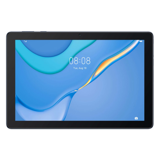 Huawei MatePad T 10 Hisilicon Kirin 32 Go 24,6 cm (9.7 ) 2 Go Wi-Fi 5 (802.11ac) EMUI 10.1 Bleu - Neuf