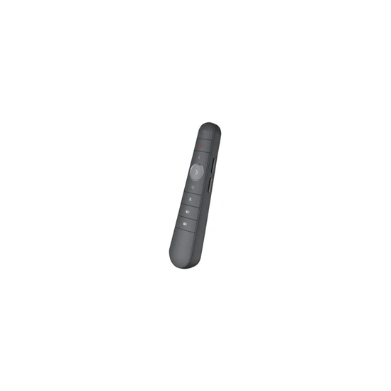 IdeaHub Controller - Télécommande de présentation - 9 boutons - gris