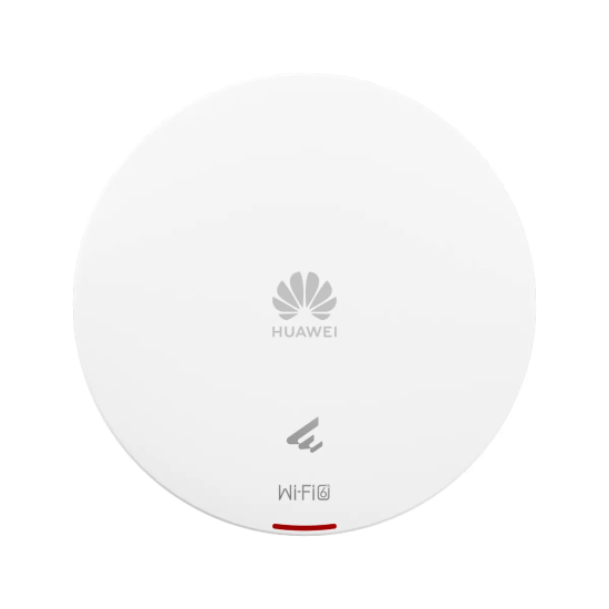 Huawei AP361 Blanc
