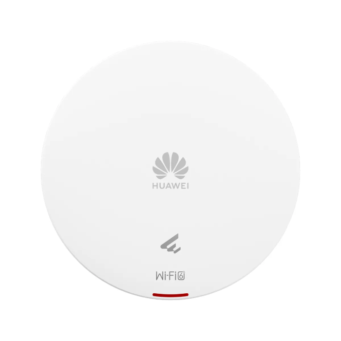 Huawei AP361 Blanc