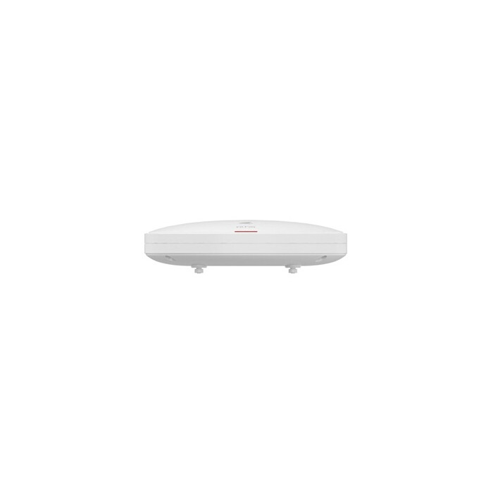 eKitEngine AP661 - Borne d'accès sans fil - Wi-Fi 6 - 2.4 GHz, 5 GHz montage possible sur mur / plafond / rail DIN