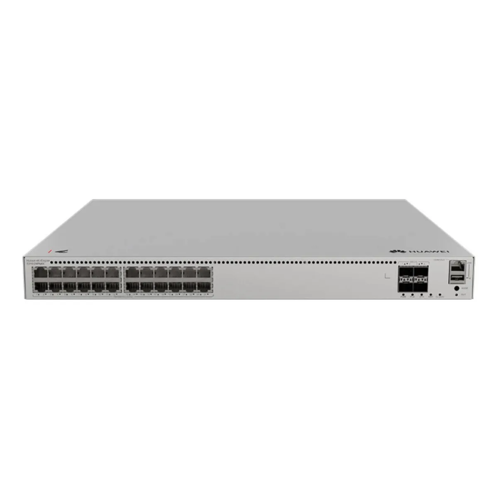 Huawei S310-24PN4X