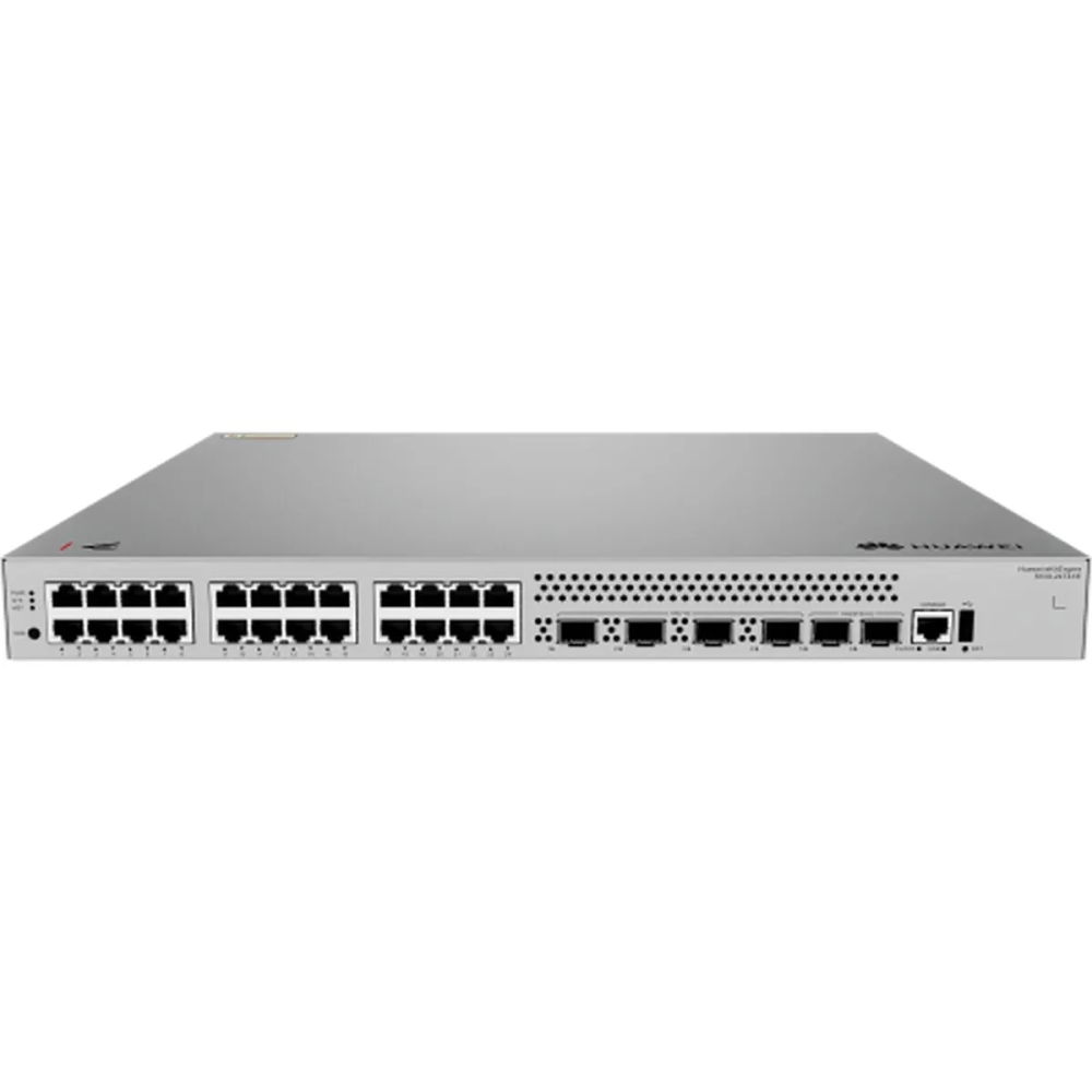 Switch Huawei 98012554