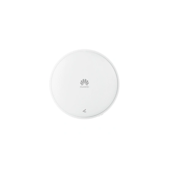 eKitEngine AP300 Series AP371 - Borne d'accès sans fil - Wi-Fi 7, 1GbE - Wi-Fi 6 - Wi-Fi 7 - 2.4 GHz, 5 GHz - géré par le Cloud 