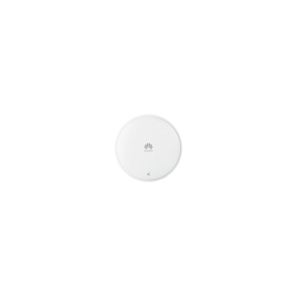 eKitEngine AP300 Series AP371 - Borne d'accès sans fil - Wi-Fi 7, 1GbE - Wi-Fi 6 - Wi-Fi 7 - 2.4 GHz, 5 GHz - géré par le Cloud 