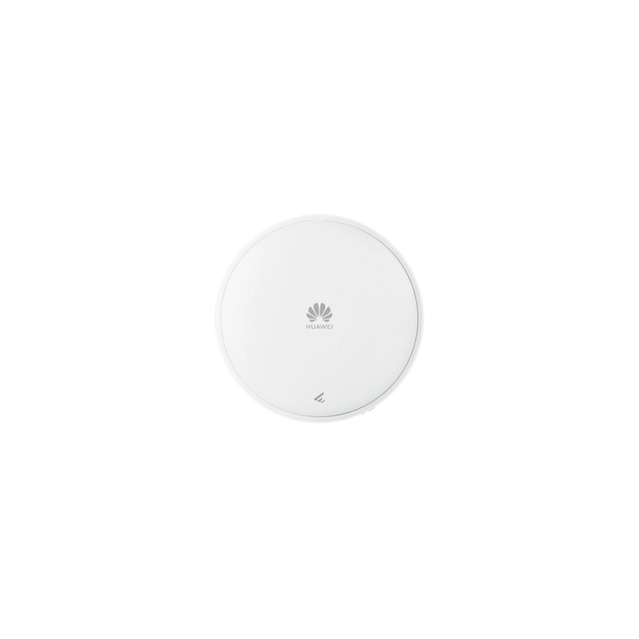 eKitEngine AP300 Series AP371 - Borne d'accès sans fil - Wi-Fi 7, 1GbE - Wi-Fi 6 - Wi-Fi 7 - 2.4 GHz, 5 GHz - géré par le Cloud 