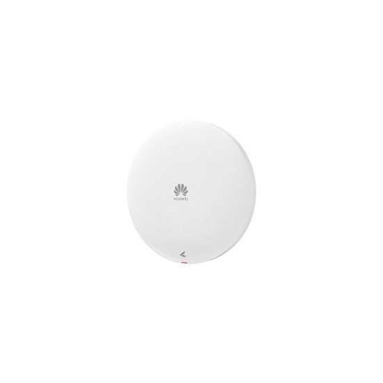 eKitEngine AP362E - Borne d'accès sans fil - 1GbE - Wi-Fi 6 - 2.4 GHz, 5 GHz montage possible sur mur / plafond / rail DIN