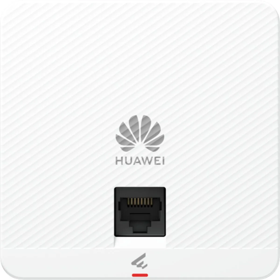 Point d'Accès Huawei 50087150 Blanc