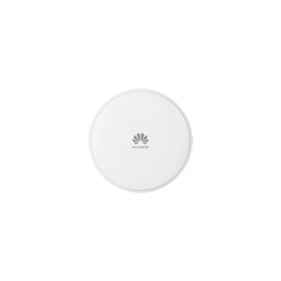 eKitEngine AP673 - Borne d'accès sans fil - Wi-Fi 7 - Wi-Fi 6 - Wi-Fi 7 - 2.4 GHz, 5 GHz, 6 GHz montage possible sur mur / plafo