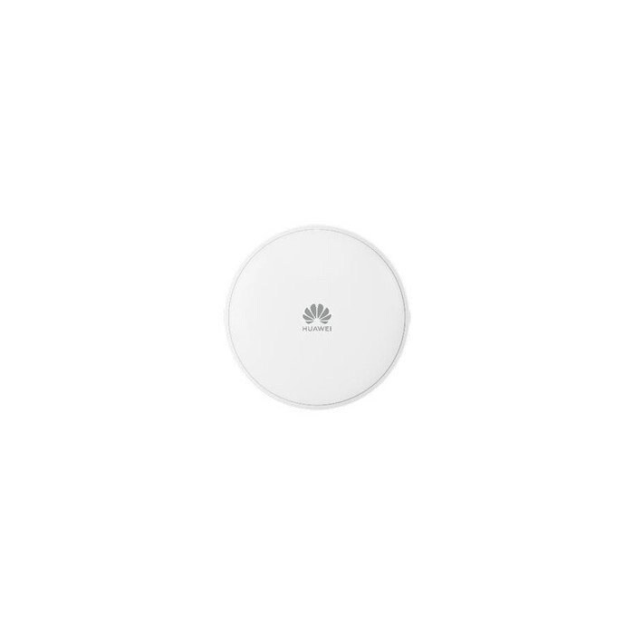 eKitEngine AP673 - Borne d'accès sans fil - Wi-Fi 7 - Wi-Fi 6 - Wi-Fi 7 - 2.4 GHz, 5 GHz, 6 GHz montage possible sur mur / plafo