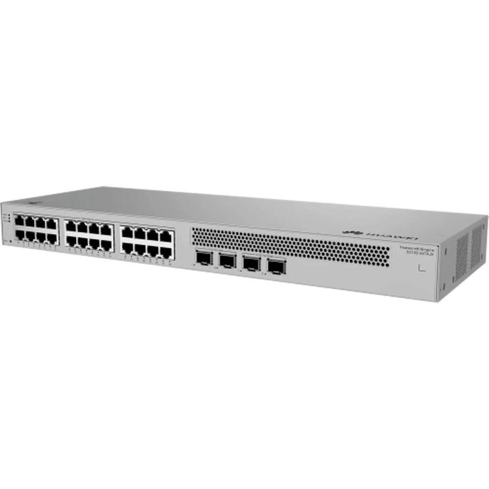 Switch Huawei 98012508