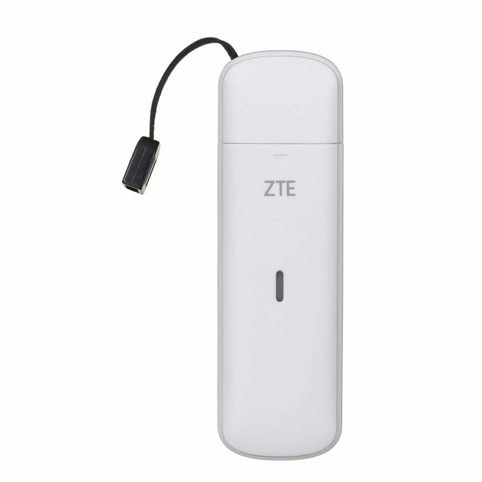 ZTE MF833U1