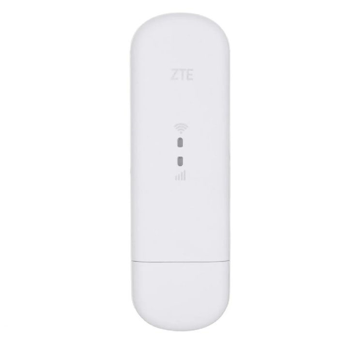 ZTE MF79U
