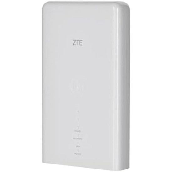 Routeur - ZTE - MC889 - Couleur multicolore - Dimensions 22x95x21 cm