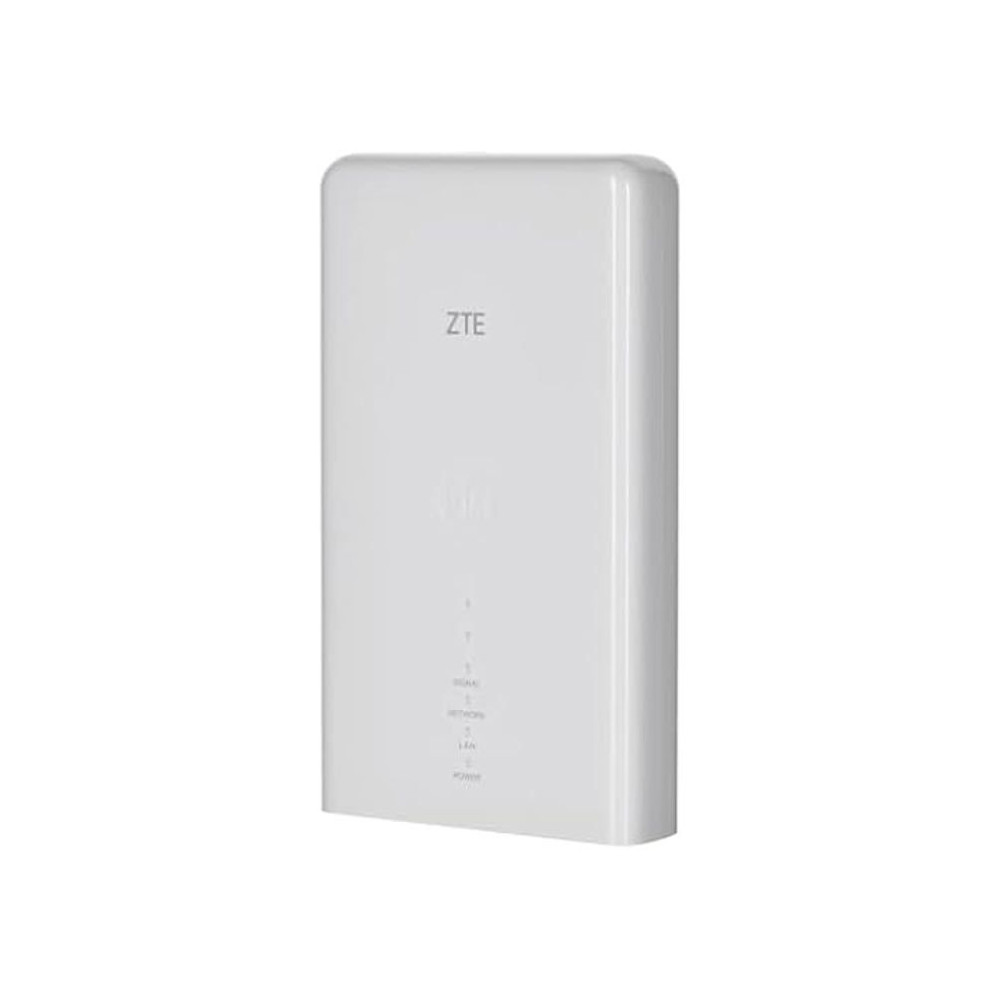 Routeur - ZTE - MC889 - Couleur multicolore - Dimensions 22x95x21 cm