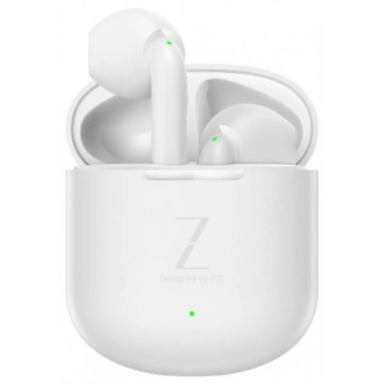 ZTE Buds 2