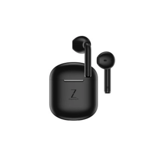 ZTE BUDS 2 - Noir