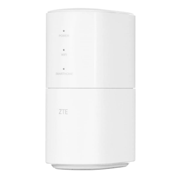 ZTE MF18A