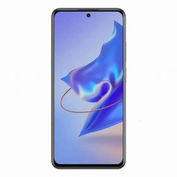ZTE BLADE ZTEAV50D256BLK - Noir