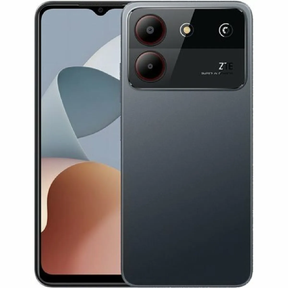 ZTE BLADE ZTEA54128GRY A54 - Grigio