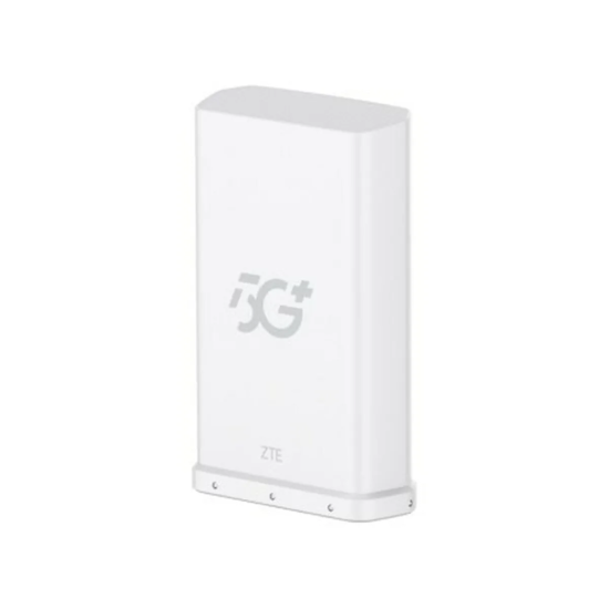ZTE MC889A Pro 5G