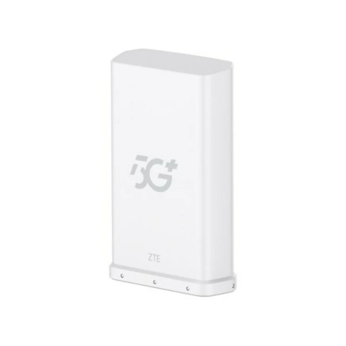 ZTE MC889A Pro 5G