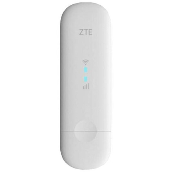 Routeur Zte Mf79n
