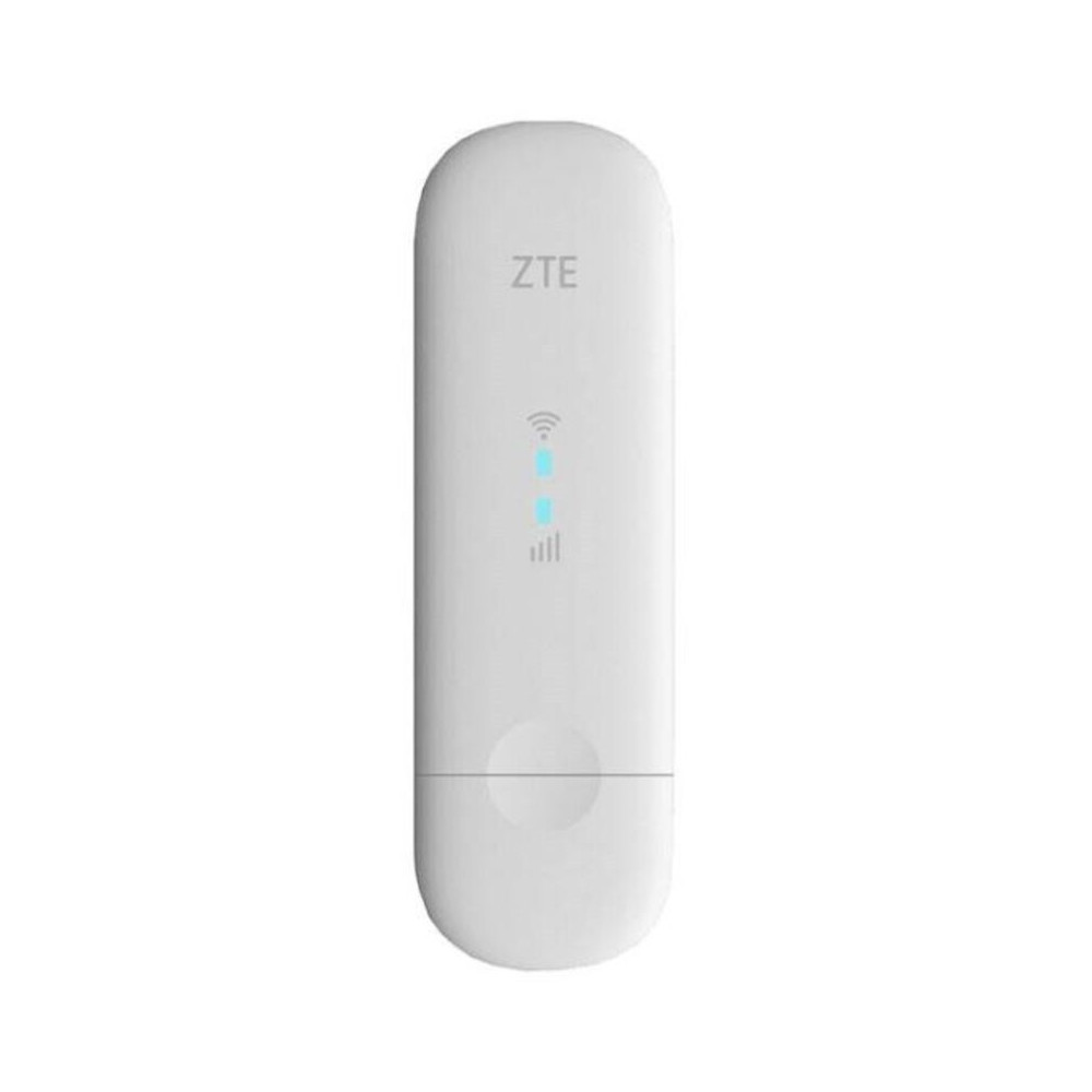 Routeur Zte Mf79n