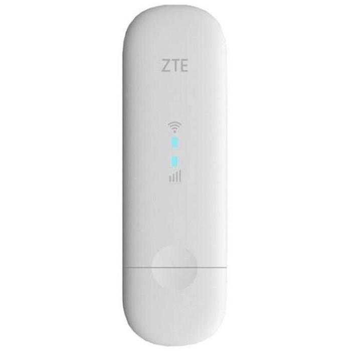 Routeur Zte Mf79n