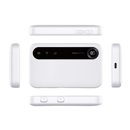 ZTE U50