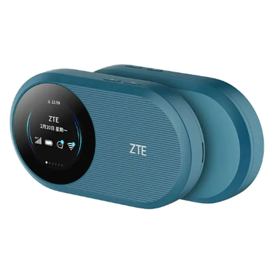 ZTE U10s Pro
