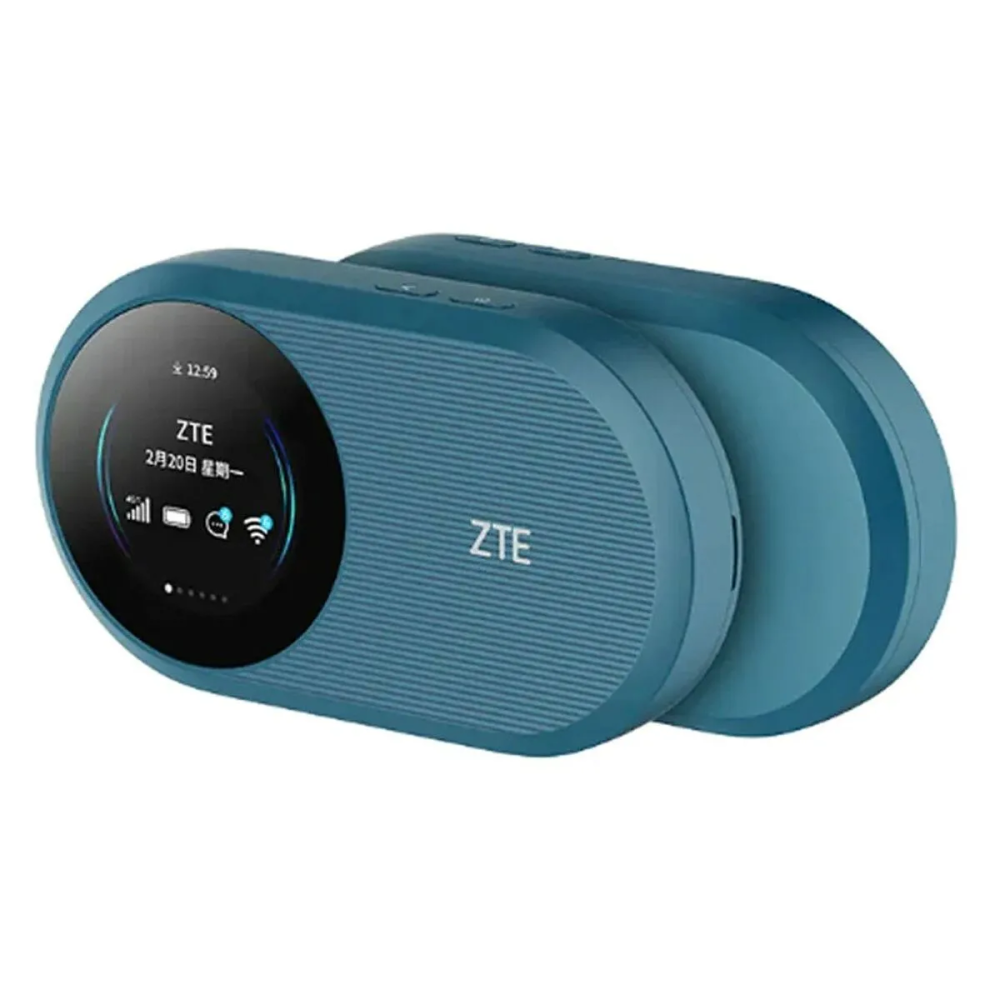 ZTE U10s Pro