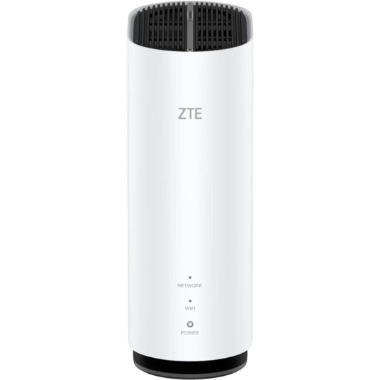 Routeur ZTE G5C