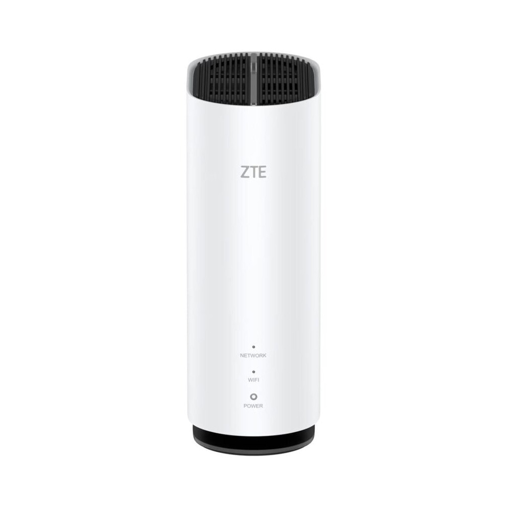 Routeur ZTE G5C