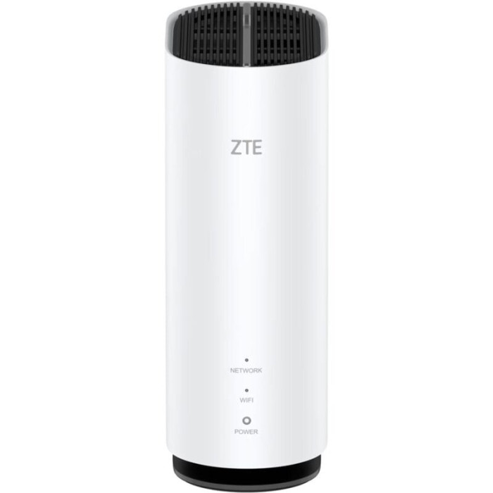 Routeur ZTE G5C